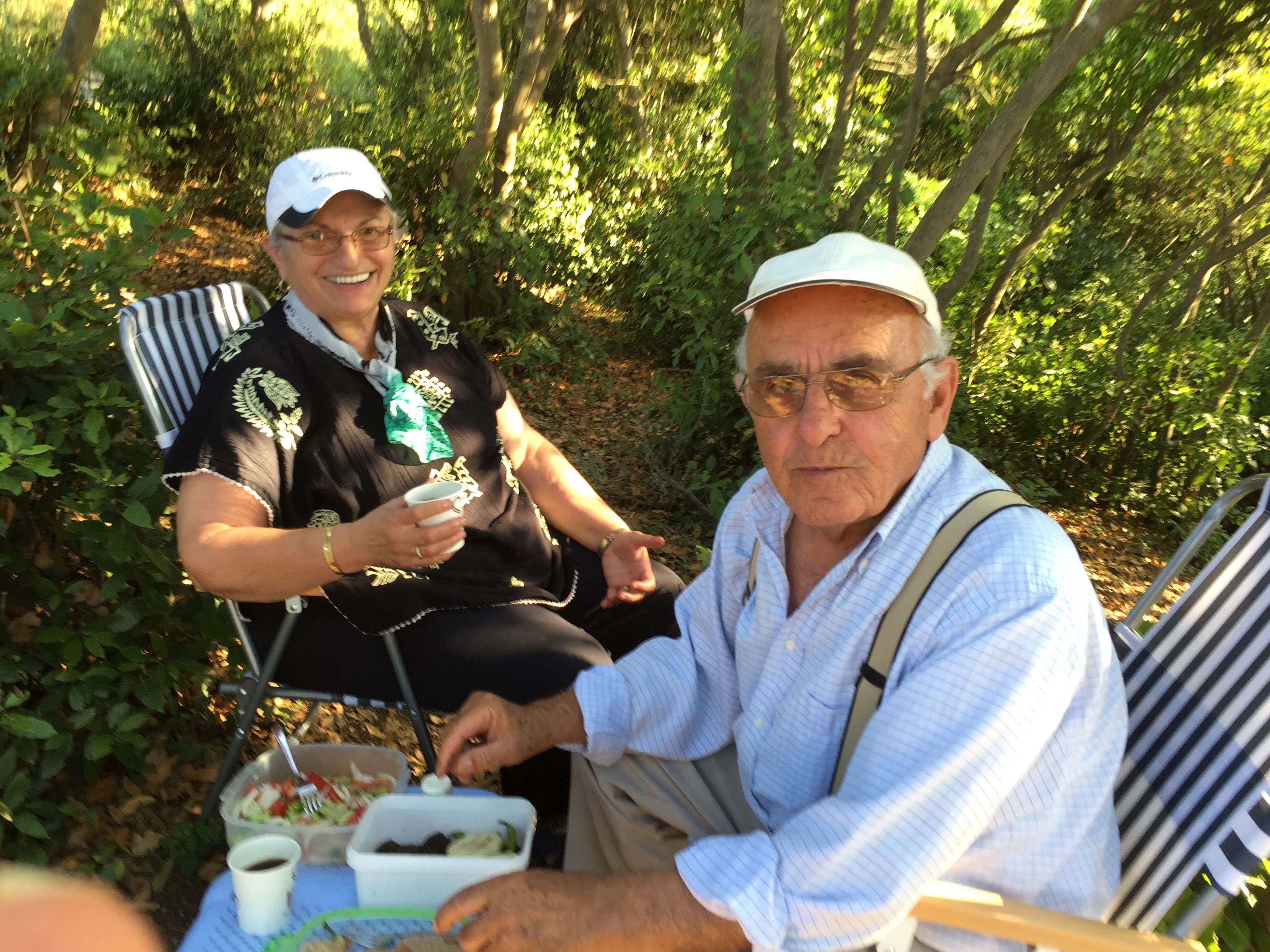 Aile Fotoğraflarımız - Fotoğraf 14