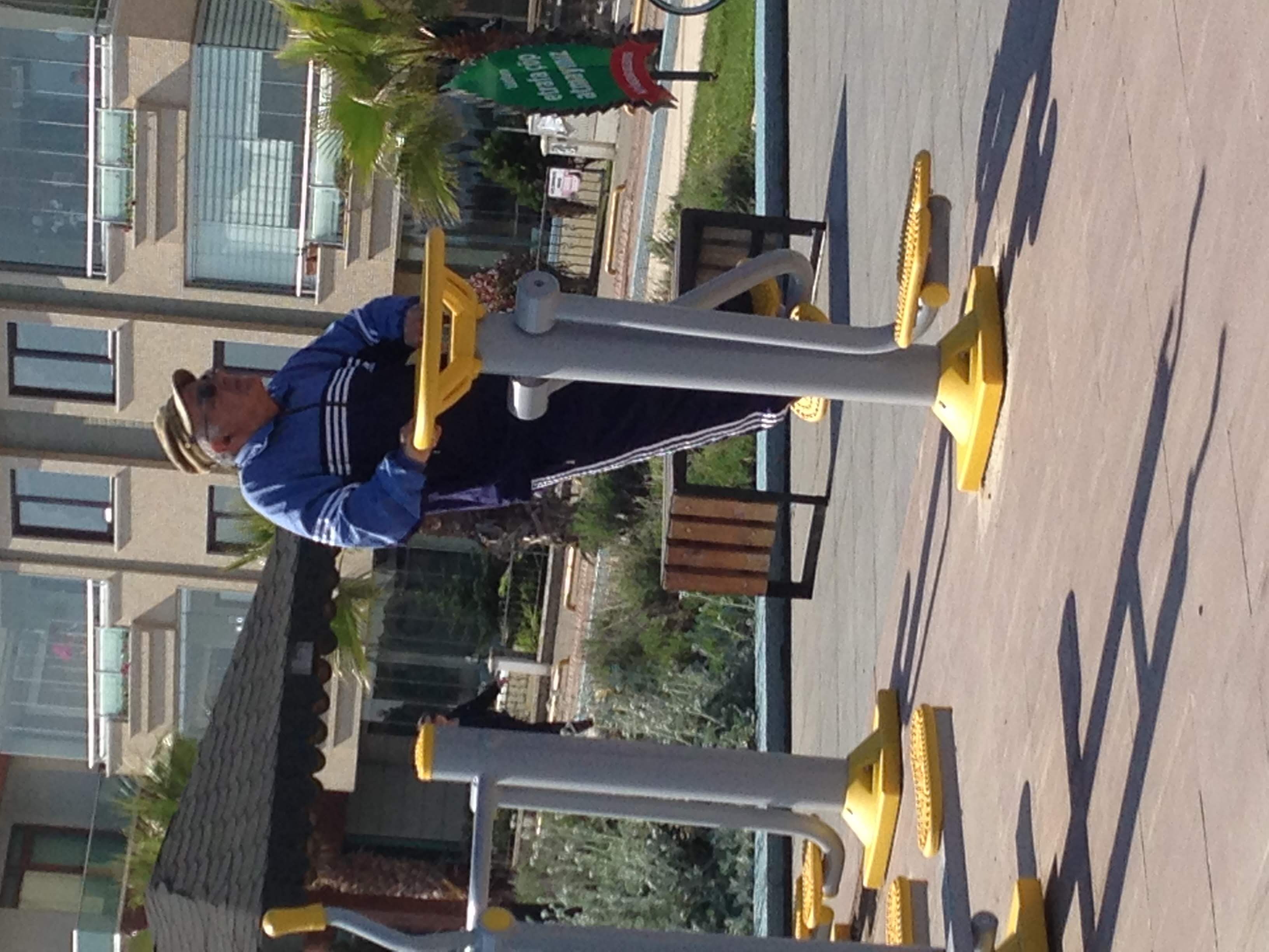 Aile Fotoğraflarımız - Fotoğraf 57